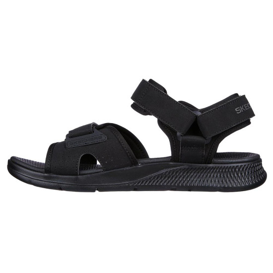 Skechers Go Consistent Sandal Skechers Go Consistent Sandal